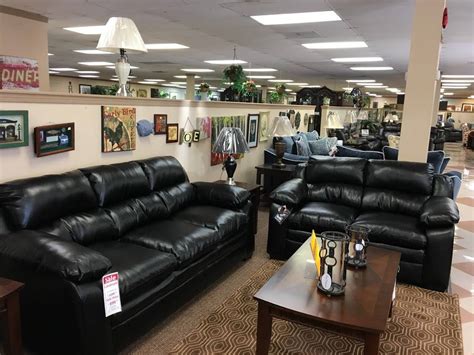Landmark furniture - Landmark is the one stop shop for all your bedroom furniture sets in Houston, Texas. Visit our store today or call us 713-699-8818.